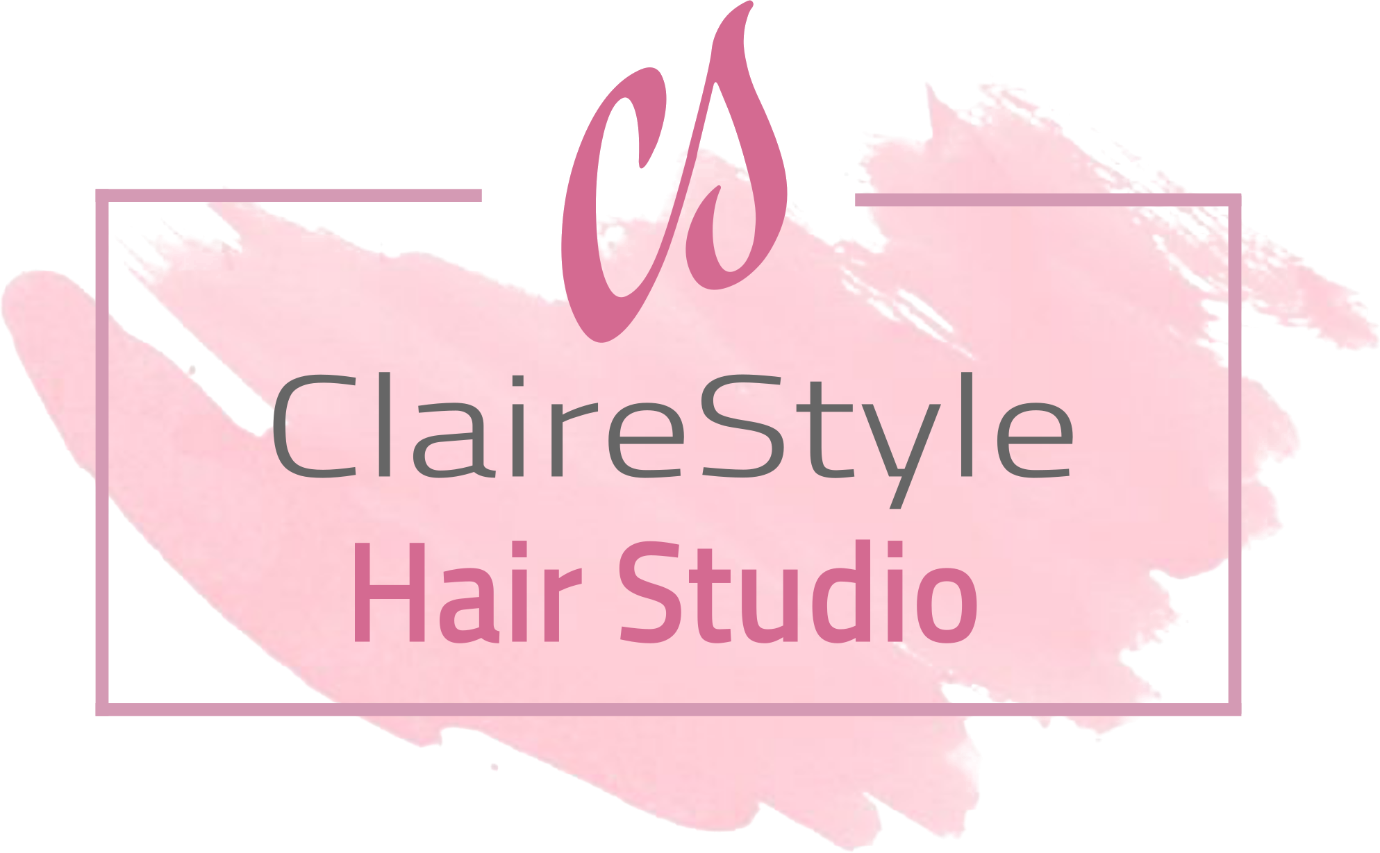 Clairestyle Hair Studio