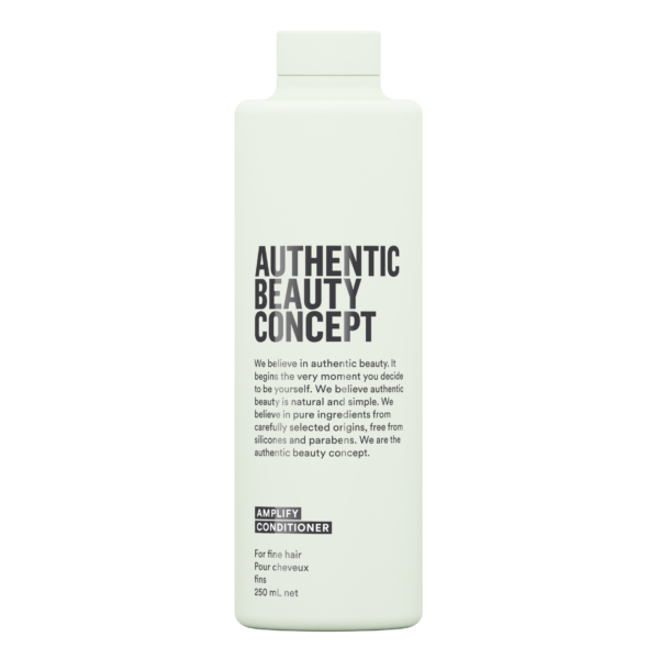 Authentic Beauty Concept Amplify Conditioner - 250ml