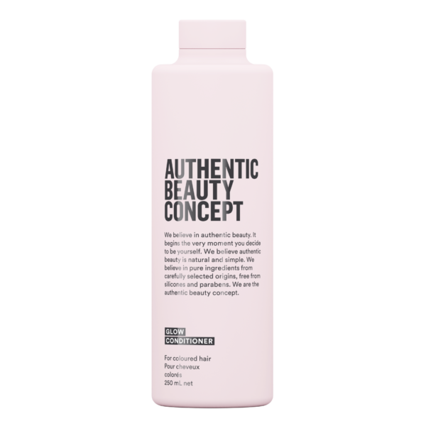 Authentic Beauty Concept Glow Conditioner - 250ml