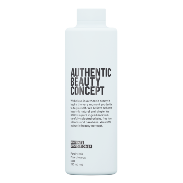 Authentic Beauty Concept Hydrate Conditioner - 250ml