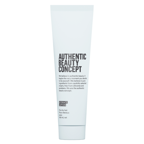 Authentic Beauty Concept Hydrate Lotion - 150ml